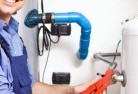 Harwoodemergency-brust-water-pipes-repair-3.jpg; ?>