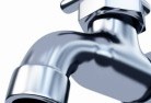 Harwoodemergency-brust-water-pipes-repair-4.jpg; ?>