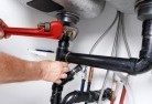 Harwoodemergency-brust-water-pipes-repair-5.jpg; ?>