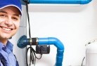 Harwoodemergency-hot-water-plumbers_4.jpg; ?>